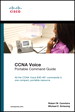 CCNA Voice Portable Command Guide