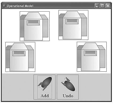 Memento Pattern | Object Oriented Design