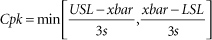Equation 10.2