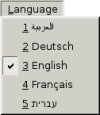 language-menu.jpg