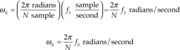 Equation 1.2