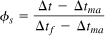 Equation 1.12