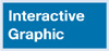 interactive_graphic.jpg