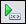 icon_green_triangle_exec_button.jpg