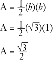 Chapter 03 Equation 23