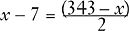 Chapter 03 Equation 26