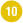 yellow_circle10
