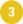 yellow_circle3