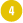 yellow_circle4