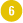 yellow_circle6