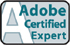 adobe-expert.jpg