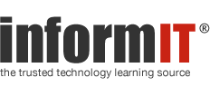 InformIT: the trusted technology learning resource