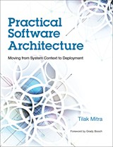 Practical Software Architecture