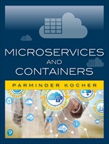 Microservices and Containers