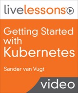 Getting Started with Kubernetes