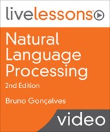 Natural Language Processing