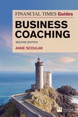 FT Guide to Business Coaching, 2nd Edition